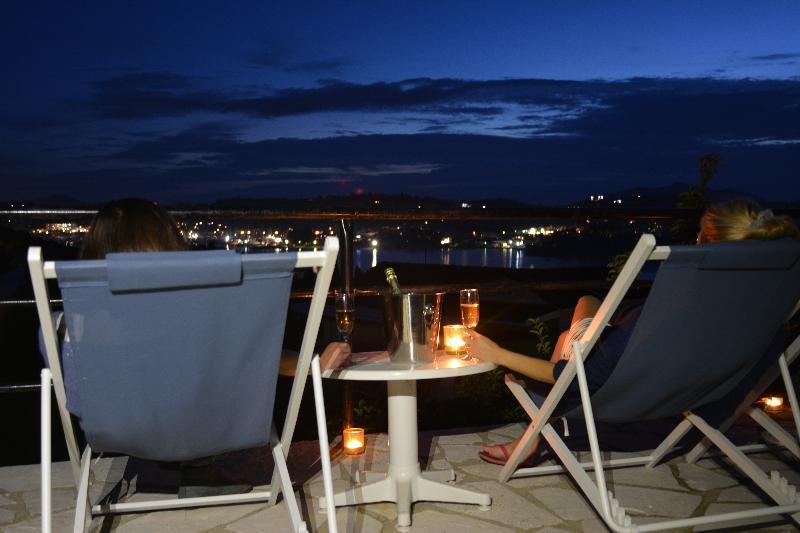 Elite Corfu - Adults Friendly Hotel