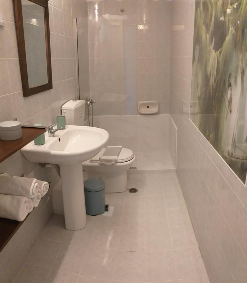Elite Corfu - Adults Friendly Limni (Corfu)