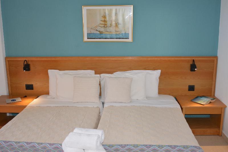 Elite Corfu - Adults Friendly 3* Limni (Corfu)