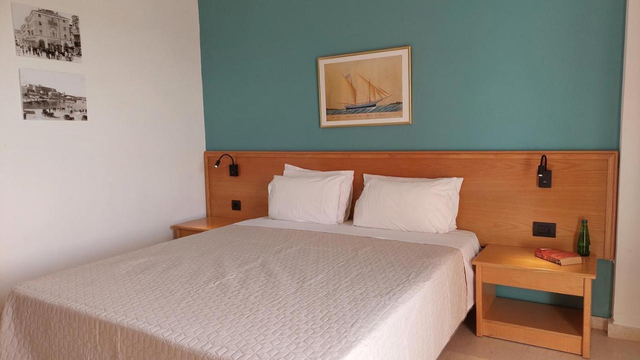 Elite Corfu - Adults Friendly Hotel 3*