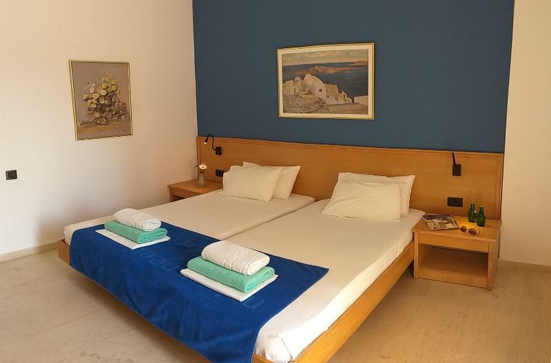 Elite Corfu - Adults Friendly Hotel Limni (Corfu)